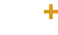 7s.com Responsible