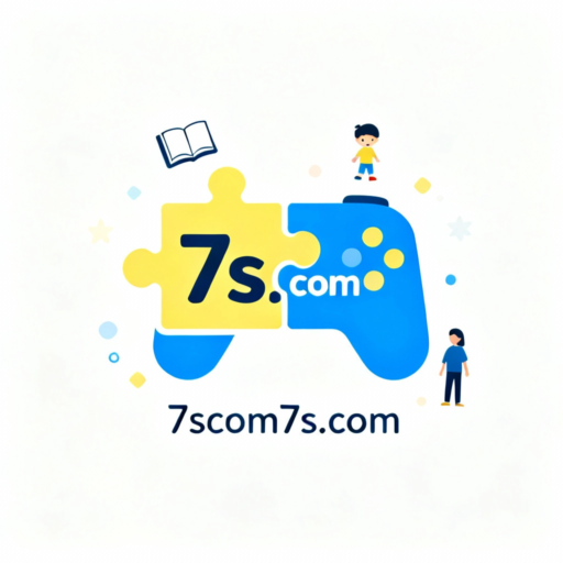 7s.com