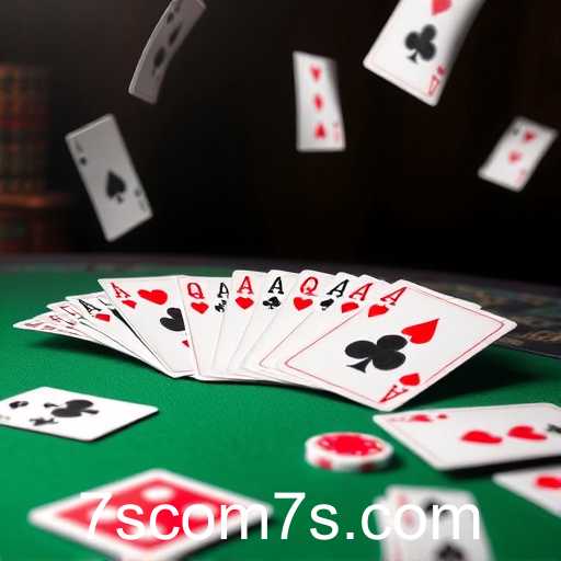 poker heads-up um contra um