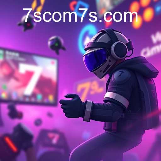 The Evolution of Online Gaming Communities