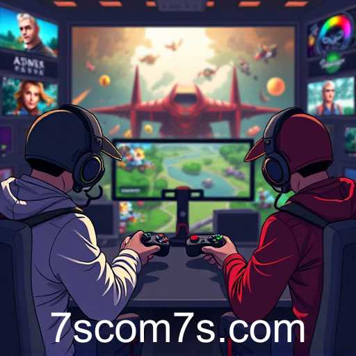 poker heads-up um contra um