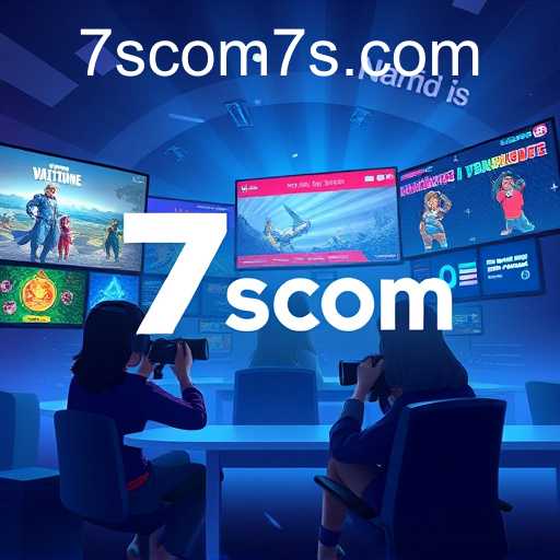 The Evolving Landscape of Online Gaming