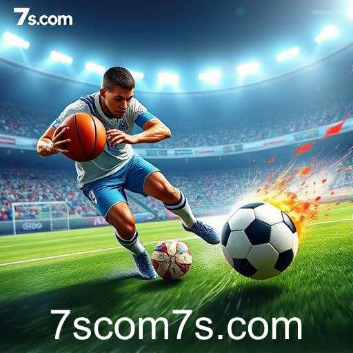 Rise of Online Gaming on 7s.com