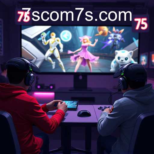 poker heads-up um contra um