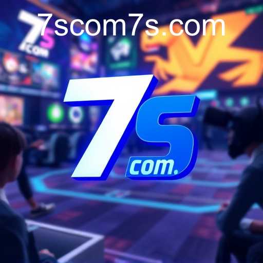 The Rise of 7s.com in the Gaming World