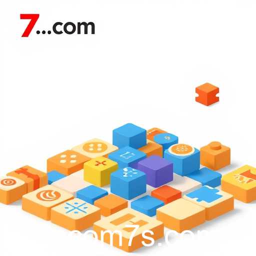 The Rise of Online Puzzle Platforms