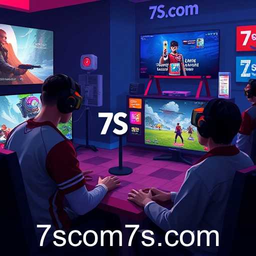 Rising Trends in Online Gaming